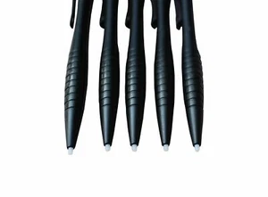 5x stylus input operating pen display touch PDA cash register industrial pen - Picture 1 of 5