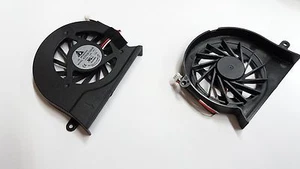 FAN VENTOLA Samsung NP300E5A NP300ESA - Picture 1 of 1