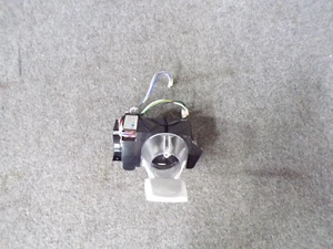 DA97-07361B SAMSUNG REFRIGERATOR DISPENSER MODULE - Picture 1 of 2