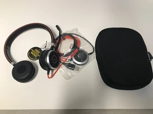 JABRA Model ENC010 (new) - Photo 1/1