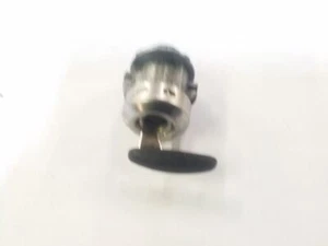 Door Cylinder Lock w/ Key | Fits 15 16 17 Ford Expedition - Picture 1 of 12