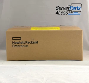 R0Q54A HPE 600GB MSA Hard Drive 2.5" Internal SAS 12GB/s 10K SFF HDD P13244-001 - Picture 1 of 4