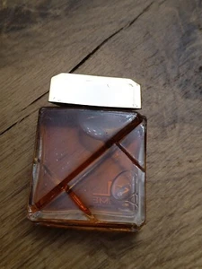 Karl Lagerfeld KlL HOMME 10ML vintage - Zdjęcie 1 z 4