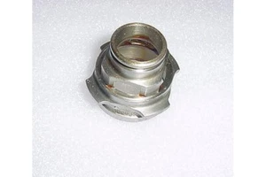 3028393, 3028393-, Pratt & Whitney PT6 Check Valve Seat - Picture 1 of 1