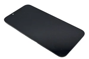 Pantalla 100% Original Para IPHONE 13 LCD OLED Pulled B - Imagen 1 de 2