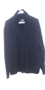 DISSIZIT Strickjacke Jacke 2XL - Bild 1 von 3