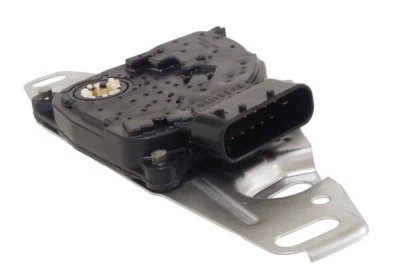 NS319 Neutral Safety Switch Fits Chevy GMC Cadillac Hummer Made in Taiwan - Image 1 of 2