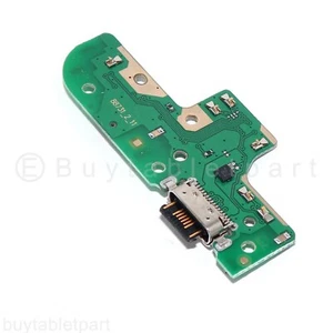 NEW USB Dock Charging Port PCB Board For Motorola Moto G9 power XT2091 - Picture 1 of 6