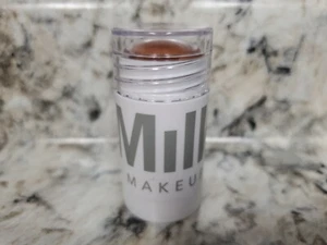 Milk Makeup-BRONZER-BAKED- 0.19oz/5.7g-NEW!! - Picture 1 of 4