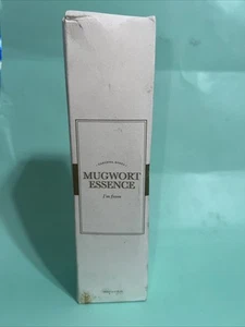 I'm From Mugwort Essence - 5,41 fl oz - SCAD 11/26 - Foto 1 di 5