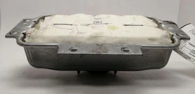 AIR BAG 1668602402 2012-2015 MERCEDES-BENZ ML350 Foto 1 de 4