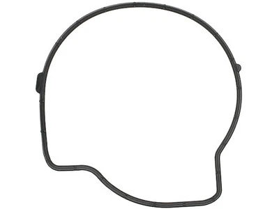 Junta de bomba de agua Mahle 99894HKTB 2008 4,7 L V8 para Chrysler Aspen 2007-2009 Foto 1 de 2