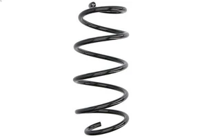 Coil spring KYB RG1006 for SSANGYONG ACTYON II 2 2012- - Picture 1 of 6