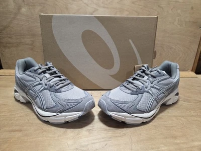 Mujer Talla 8 - Asics GT 2160 Gris Cemento Foto 1 de 4