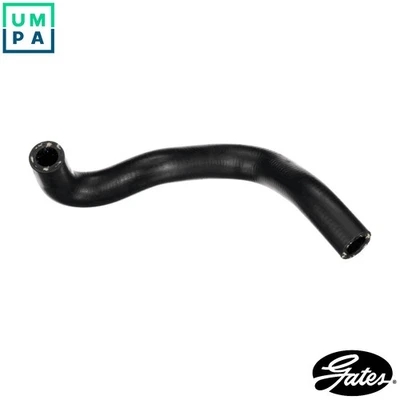 HEATER HOSE 02-2953 FOR FORD TRANSIT/Bus/TOURNEO/Van/Platform/Chassis 2.2L 4cyl - Image 1 of 4