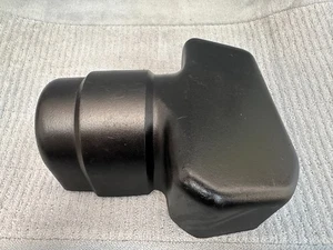 Classic Mini Wiper Motor Cover - Picture 1 of 7