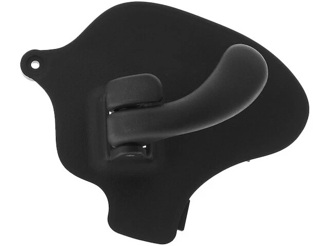 Left Door Handle For 1995-2005 Pontiac Sunfire 1996 1997 1998 1999 2000 DJ444KS - Image 1 of 1