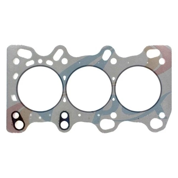 For Acura TL 1996-1998 Apex Auto AHG128L Driver Side Cylinder Head Gasket Foto 1 de 1