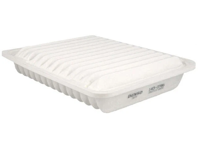 Filtro de aire Denso 55RD55G para Mitsubishi Outlander Sport 2013-2025 Foto 1 de 1