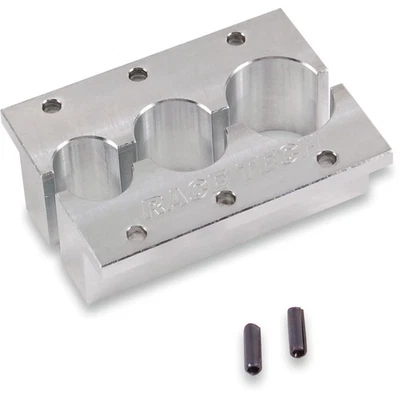 Race Tech 14-18mm Shaft Holding Tool TFSH 14 - Изображение 1 из 3