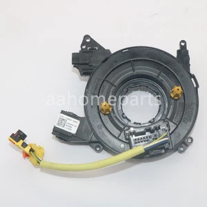 OEM Spiral Cable Clock Spring FT4T-14A664-AAW for 2015-2018 Ford Edge - Bild 1 von 9