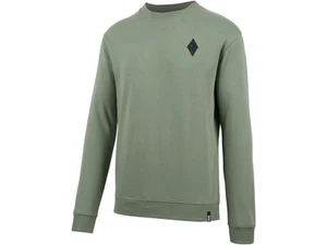 iXS - Rhombus organic sweater - Sage - M - Bild 1 von 1