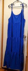 Damen 3x Kleid - Bild 1 von 1