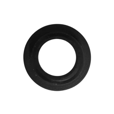Ski-Doo 570023000 OEM Insulating Oil Tank Ring Can-Am Ski Doo Skandic MXZ 550 - Image 1 of 2