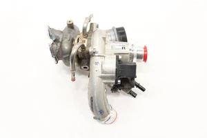 2024 - 2026 CHEVROLET TRAX 1.2L TURBO CHARGER TURBOCHARGER OEM 25205781 - Foto 1 di 12