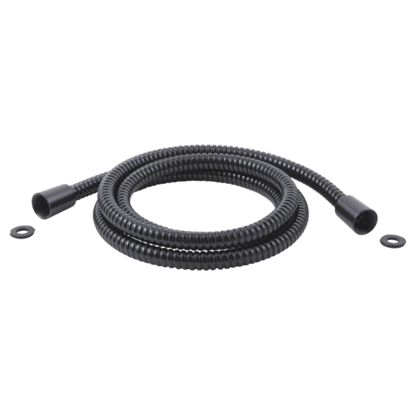 Manguera y juntas de ducha de mano Delta RP64157RB - 69" UltraFlex® - Bronce veneciano Foto 1 de 1