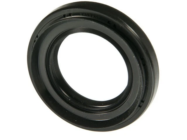 Right Output Shaft Seal For 2003-2010 Honda Element 2007 2004 2005 2006 CQ495WM - Image 1 of 1