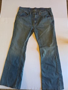 Cody James Jeans Light 35x,30 - Bild 1 von 12
