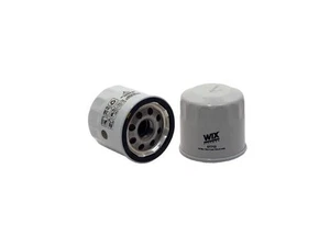 WIX 62JY66D Oil Filter Fits 2003-2006 Subaru Baja - Picture 1 of 1