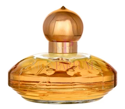 Chopard Casmir Eau de Parfum 100ml - Bild 1 von 4