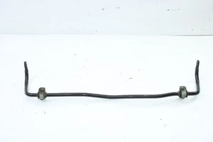 Estabilizador delantero VW FOX 6Q0411305AB 6Q0411305AM 1.2 40 KW 55 CV 06-2006 - Imagen 1 de 3