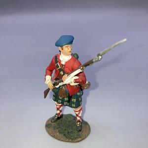 W. Britain Figurine Sans BOITE - Picture 1 of 2