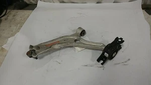OEM Lower Control Arm For Accord Right Front Low - Picture 1 of 2