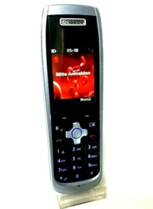 Funktel Funkwerk D11 DECT Handset Mobilteil - Bild 1 von 2