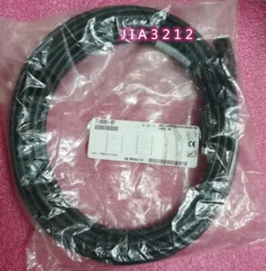 1pc 779500-07 for NI MXI-EXPRESS/EXPRESSCARD MXI CABLE 7M #JIA - Picture 1 of 4