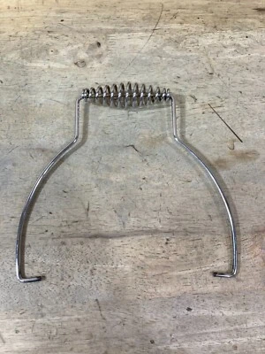 Toyotomi RB-2 - Mango Foto 1 de 4