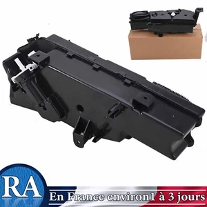 Reservoir Additif FAP DPF 9672419980 Pour Berlingo II C4 Picasso I DS5 |1.6 HDI| - Imagen 1 de 13