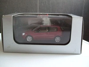 Modelo Schuco en 1:43, ..VW Golf - Imagen 1 de 2