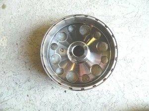 #* 13 15 16 CBR600RR CBR 600 volante magnético estator manivela rotor manivela - Imagen 1 de 4