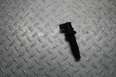 Honda CRF250R 2007 bobina de encendido 30700-KRN-670 Foto 1 de 4