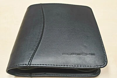 Original Porsche Pcm GPS Software Europa 2009 8 Cds 000.044.901.25 - Imagen 1 de 4