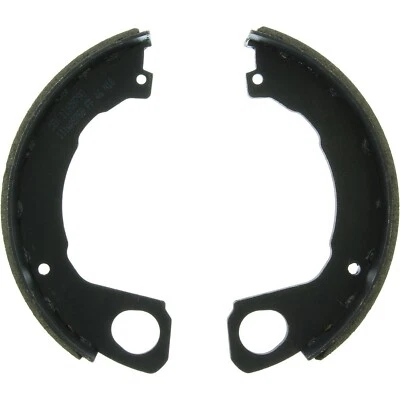 Parking Brake Shoe Rear Centric For 2014 Hino 195h DC - Image 1 of 3