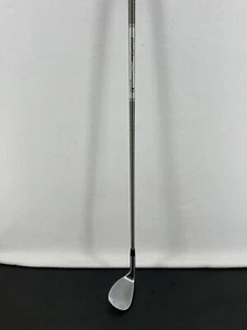 Mizuno MP R Series Sand Wedge 56° Steelfiber Aerotech Composite Schaft - Bild 1 von 17