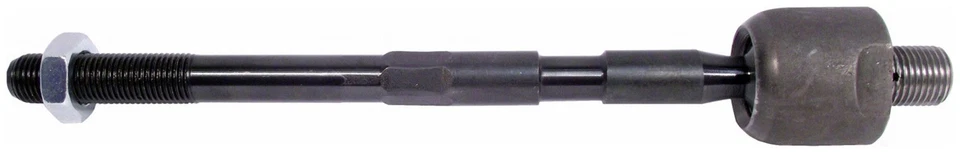 Para Chrysler Sebring 1996-2000 cupé barra de dirección extremo interior Delphi 1997 1998 Foto 1 de 1