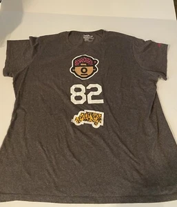 Trukfit T Shirt 3 XL Womens - Picture 1 of 8