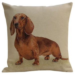 18x18 In Charming Pillow Cover Sofa Cushion Case Decorative Throw Covers - Picture 1 of 7